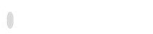 SproutLabs-White-Logo.png