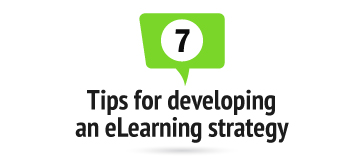 7 tips elearning cover