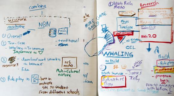 assets/Uploads/blog/_resampled/SetWidth575-09blognbnwhaling.jpg