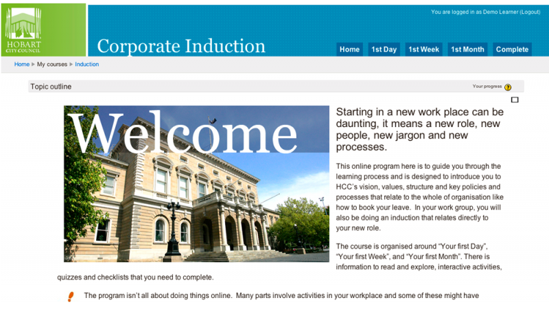 11hcccorporateinduction.png