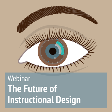 future of instructional design resource
