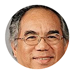 ray jimenez ray jimenez