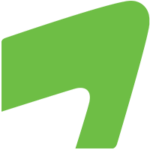 Totara Icons Learn 150x150