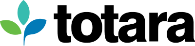 Totara Offical Logo