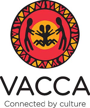 VACCA Logo