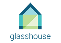 Glasshouse