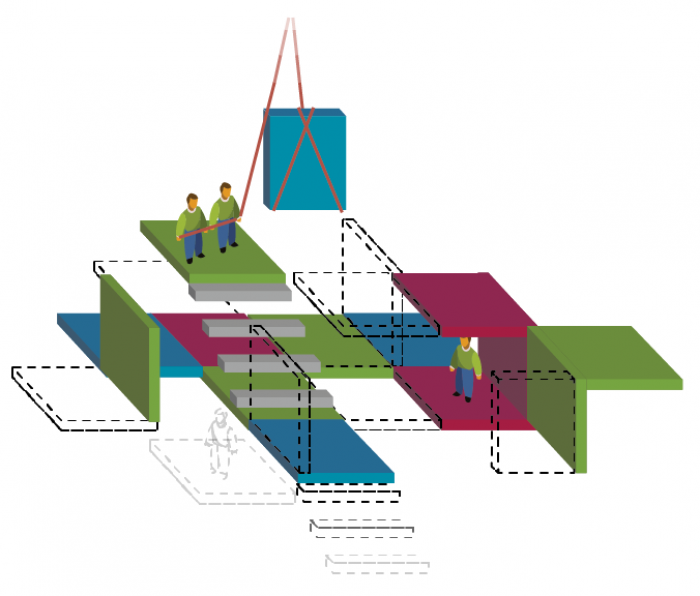 scenario planner 02