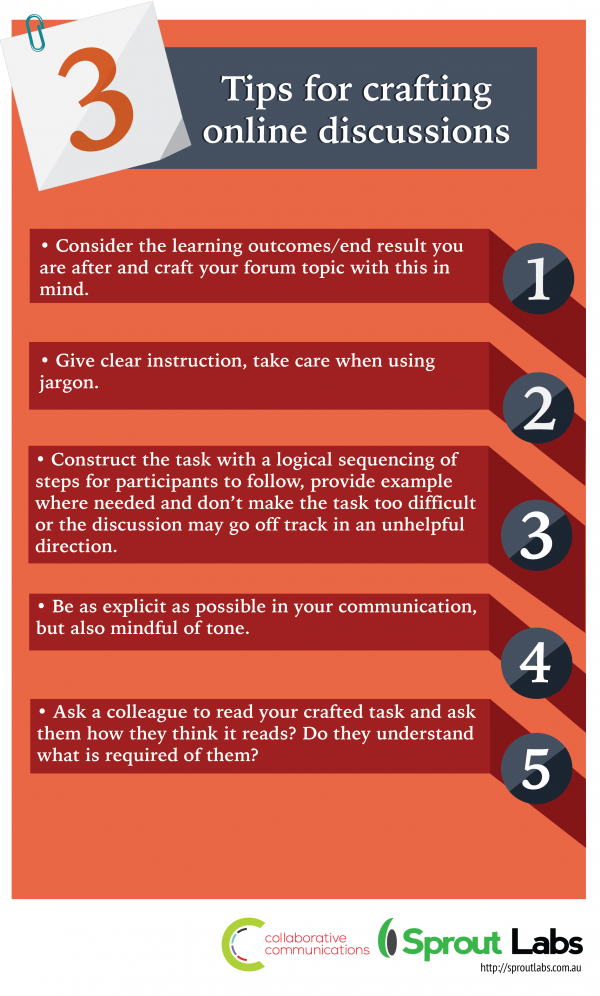 facilitation tips infographic 1 03
