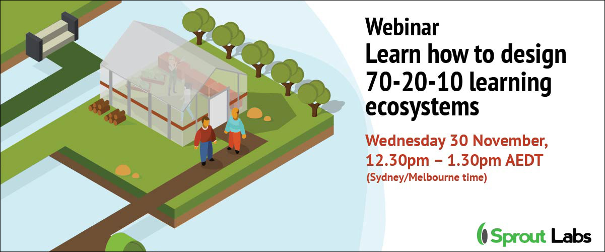 webinar 30Nov LearnX large