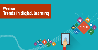 trends in digital learning blog2