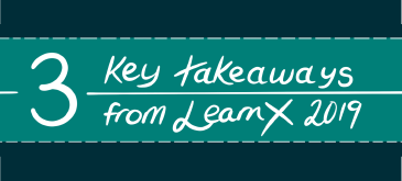 learnx blog Thumbnail