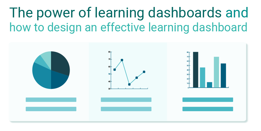 The power of learning dashboards  blog post