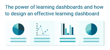 The power of learning dashboards  Thumbnail