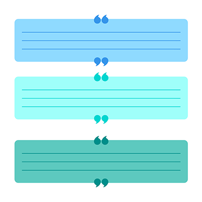 CTA Start designing w Glasshouse answers