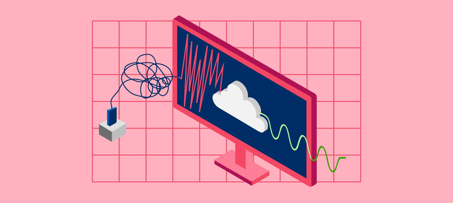 7. The compliance trap thumb