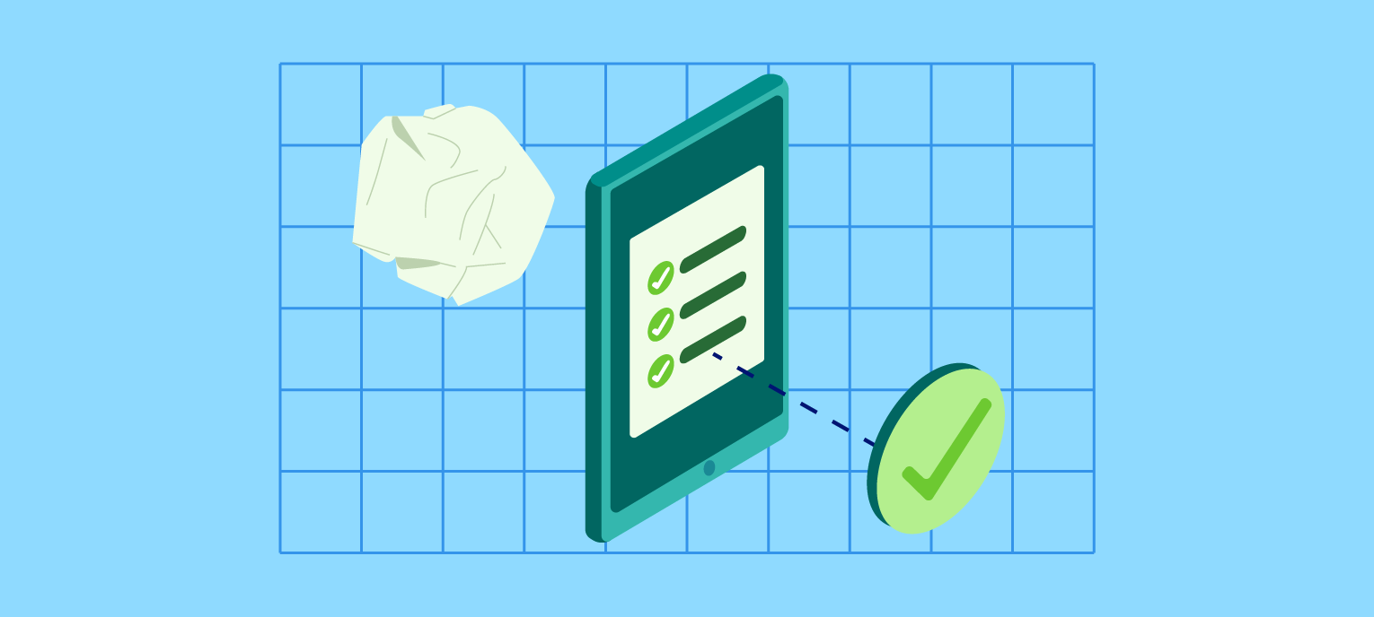 1. Stop the Tick Box Trap thumb