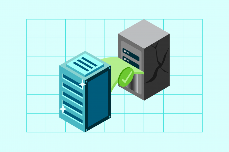 8. Systemic Failure main 8. Systemic Failure main