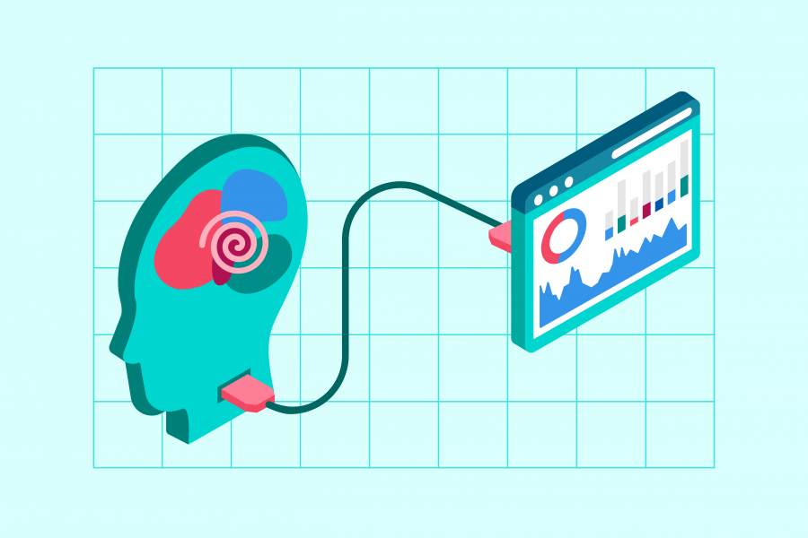 4. The Psychology of Judgement main 4. The Psychology of Judgement main