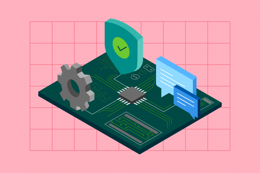 Mastering Complexity: How to observe and assess integrated skills in VET