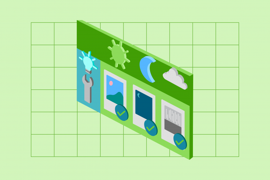 2. The Interpretation Challenge main 2. The Interpretation Challenge main