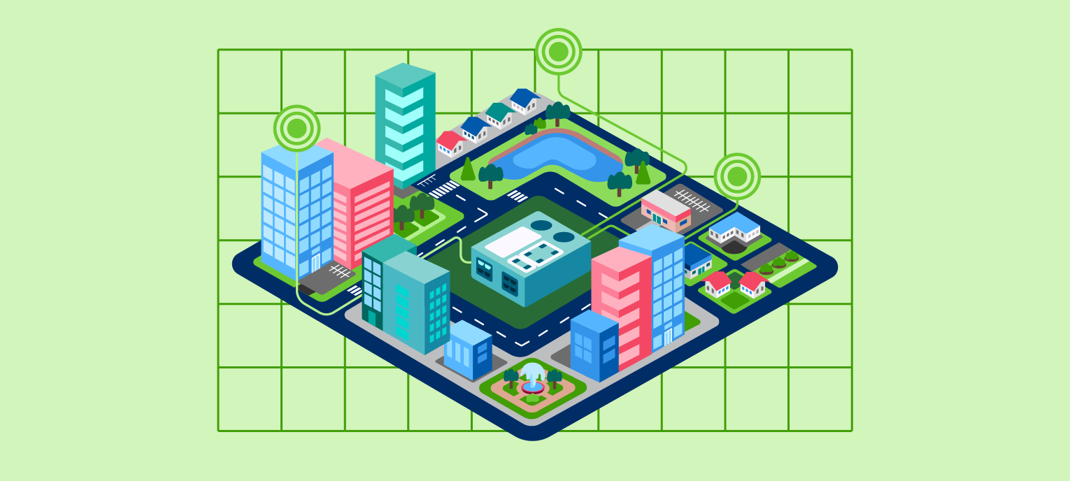 6. Workplace Assessment and the Final Compliance Gate thumb