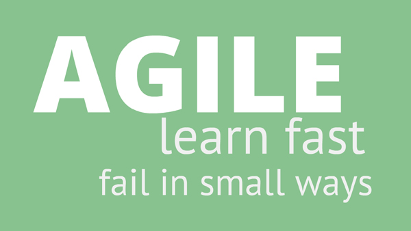 13-agile-elearning.jpg