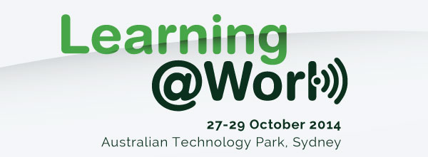 14LearningWork Logo
