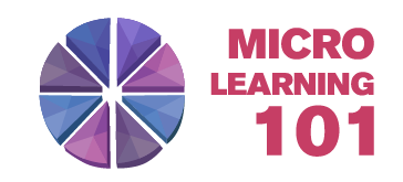 Microlearning 101 Thumbnail