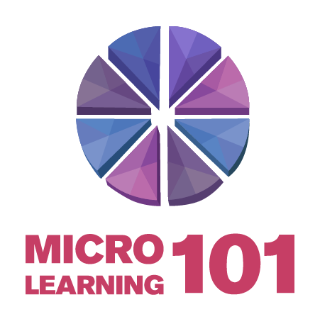 Microlearning 101 Resources