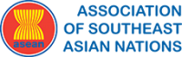 logo ASEAN