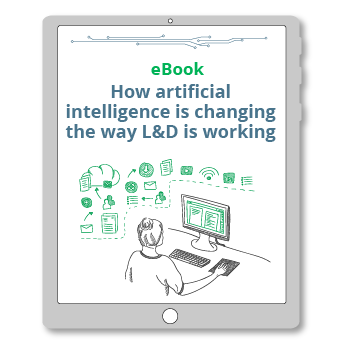 AI LD ebook resource thumb