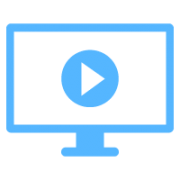 icon vc 19 standard