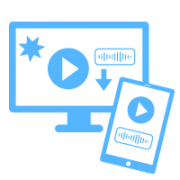 icon vc 19 premium