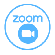icon vc 19 technology