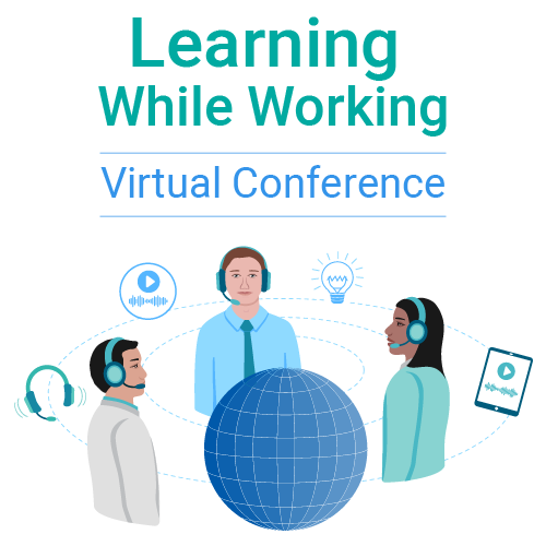 Virtual conference resources thumbnail resources