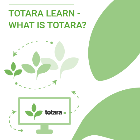 totara job assignment