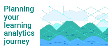 Planning learning analytics journey thumb