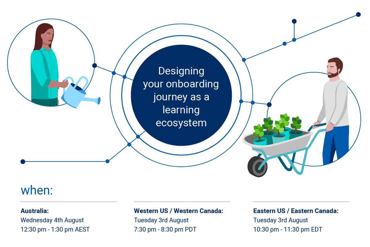Ecosystem approach thumb