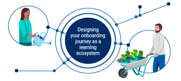 Ecosystem approach thumb v2