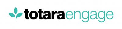 [Webinar recording] Accelerating your learning ecosystems with Totara ...