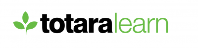 totara learn