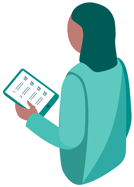 7. Glasshouse graphics xapi form